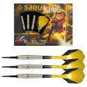 Rzutki Harrows Saru King 90% Softip HS-TNK-000013795 18.5 gR