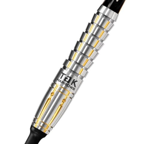 Rzutki Harrows Saru King 90% Softip HS-TNK-000013795 18.5 gR Rzutki Harrows Saru King 90% Softip HS-TNK-000013795 18.5 gR