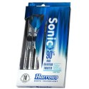 Rzutki Harrows Sonic 90% Softip HS-TNK-000013302 18 gR B.