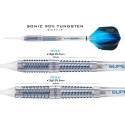 Rzutki Harrows Sonic 90% Softip HS-TNK-000013302 18 gR B.