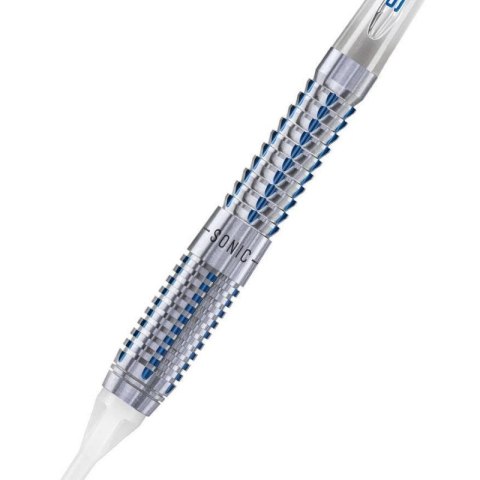 Rzutki Harrows Sonic 90% Softip HS-TNK-000013302 18 gR B. Rzutki Harrows Sonic 90% Softip HS-TNK-000013302 18 gR B.
