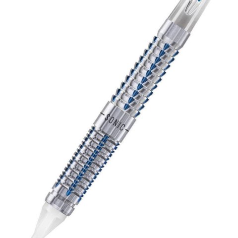 Rzutki Harrows Sonic 90% Softip HS-TNK-000013302 18 gR B. Rzutki Harrows Sonic 90% Softip HS-TNK-000013302 18 gR B.