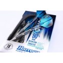 Rzutki Harrows Sonic 90% Softip HS-TNK-000013302 18 gR B.