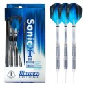 Rzutki Harrows Sonic 90% Softip HS-TNK-000013302 18 gR B.