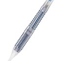 Rzutki Harrows Sonic 90% Softip HS-TNK-000013302 18 gR B.