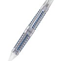 Rzutki Harrows Sonic 90% Softip HS-TNK-000013302 18 gR B.