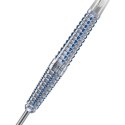 Rzutki Harrows Sonic 90% Steeltip HS-TNK-000013298 25 gR