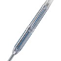 Rzutki Harrows Sonic 90% Steeltip HS-TNK-000013298 25 gR