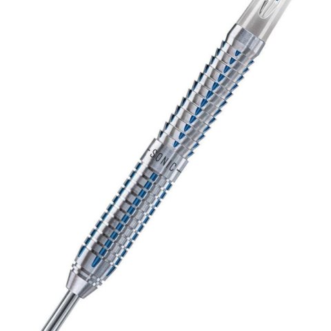 Rzutki Harrows Sonic 90% Steeltip HS-TNK-000013298 25 gR Rzutki Harrows Sonic 90% Steeltip HS-TNK-000013298 25 gR