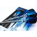 Rzutki Harrows Sonic 90% Steeltip HS-TNK-000013298 25 gR