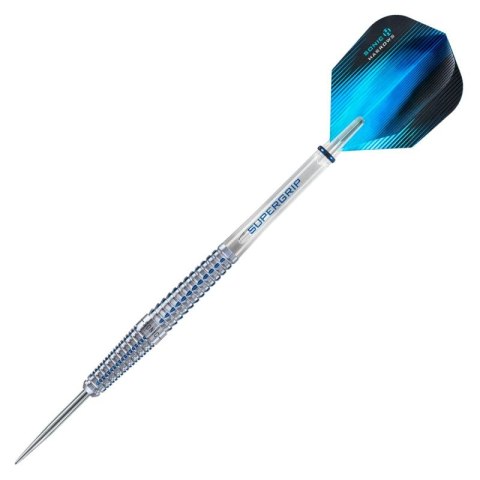 Rzutki Harrows Sonic 90% Steeltip HS-TNK-000013298 25 gR Rzutki Harrows Sonic 90% Steeltip HS-TNK-000013298 25 gR