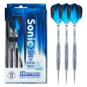 Rzutki Harrows Sonic 90% Steeltip HS-TNK-000013298 25 gR