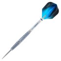Rzutki Harrows Sonic 90% Steeltip HS-TNK-000013298 25 gR