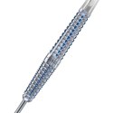 Rzutki Harrows Sonic 90% Steeltip HS-TNK-000013298 25 gR
