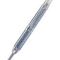 Rzutki Harrows Sonic 90% Steeltip HS-TNK-000013298 25 gR