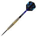 Rzutki Harrows Spina Gold 90% Steeltip HS-TNK-000013751 26 gR