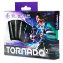 Rzutki Harrows The Tornado 2 90% Softip HS-TNK-000013351 19.5 gR