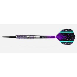 Rzutki Harrows The Tornado 2 90% Softip HS-TNK-000013351 19.5 gR
