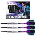 Rzutki Harrows The Tornado 2 90% Softip HS-TNK-000013351 19.5 gR