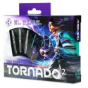 Rzutki Harrows The Tornado 2 90% Softip HS-TNK-000013351 19.5 gR