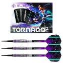 Rzutki Harrows The Tornado 2 90% Softip HS-TNK-000013351 19.5 gR