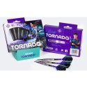 Rzutki Harrows The Tornado 2 90% Softip HS-TNK-000013351 19.5 gR