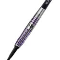 Rzutki Harrows The Tornado 2 90% Softip HS-TNK-000013351 19.5 gR