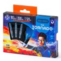 Rzutki Harrows The Tornado 90% Softip HS-TNK-000013325 19 gR