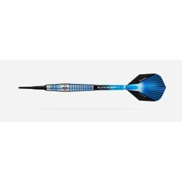Rzutki Harrows The Tornado 90% Softip HS-TNK-000013325 19 gR