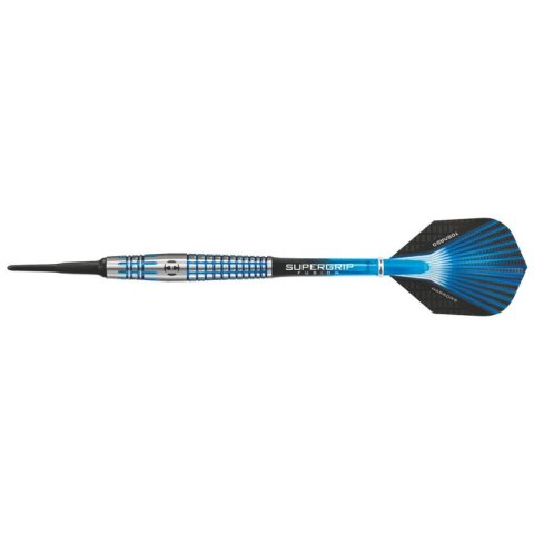 Rzutki Harrows The Tornado 90% Softip HS-TNK-000013325 19 gR Rzutki Harrows The Tornado 90% Softip HS-TNK-000013325 19 gR