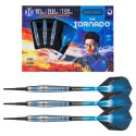 Rzutki Harrows The Tornado 90% Softip HS-TNK-000013325 19 gR