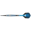 Rzutki Harrows The Tornado 90% Softip HS-TNK-000013325 19 gR