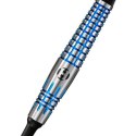 Rzutki Harrows The Tornado 90% Softip HS-TNK-000013325 19 gR
