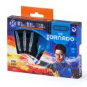Rzutki Harrows The Tornado 90% Softip HS-TNK-000013325 19 gR