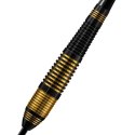 Rzutki Harrows Vivid Steeltip HS-TNK-000013772 21 gR