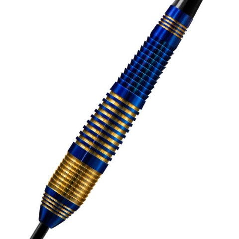Rzutki Harrows Vivid Steeltip HS-TNK-000013773 21 gR Rzutki Harrows Vivid Steeltip HS-TNK-000013773 21 gR