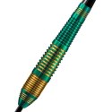 Rzutki Harrows Vivid Steeltip HS-TNK-000013781 22 gR