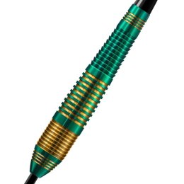 Rzutki Harrows Vivid Steeltip HS-TNK-000013781 22 gR