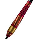 Rzutki Harrows Vivid Steeltip HS-TNK-000013782 22 gR