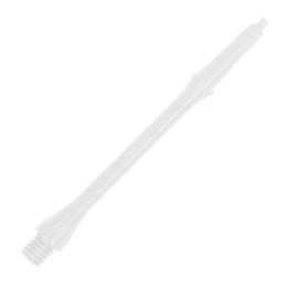 Shafty Harrows Clic Slim HS-TNK-000013643 medium