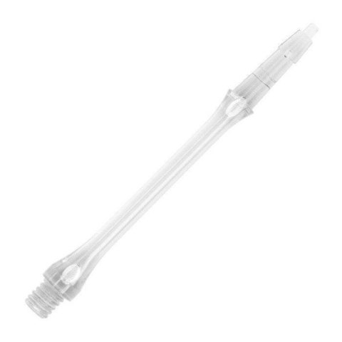 Shafty Harrows Clic Slim HS-TNK-000013644 short