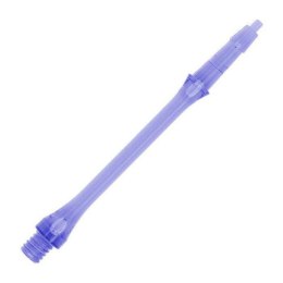 Shafty Harrows Clic Slim HS-TNK-000013645 short
