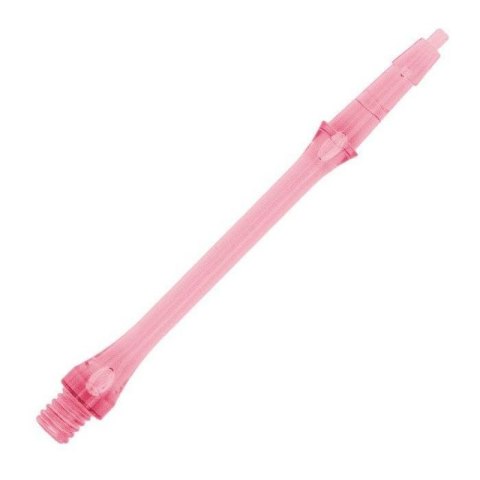 Shafty Harrows Clic Slim HS-TNK-000013646 short