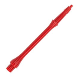 Shafty Harrows Clic Slim HS-TNK-000013647 medium