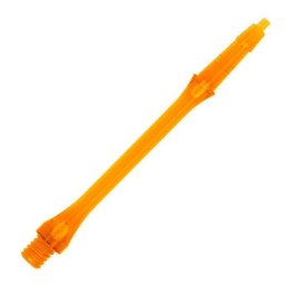 Shafty Harrows Clic Slim HS-TNK-000013648 midi
