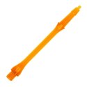 Shafty Harrows Clic Slim HS-TNK-000013648 short