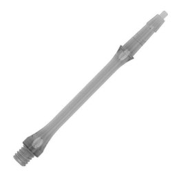 Shafty Harrows Clic Slim HS-TNK-000013649 short