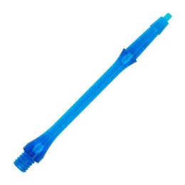Shafty Harrows Clic Slim HS-TNK-000013650 short