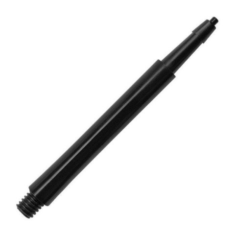 Shafty Harrows Clic Standard HS-TNK-000013659 short