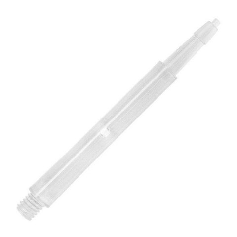 Shafty Harrows Clic Standard HS-TNK-000013660 midi